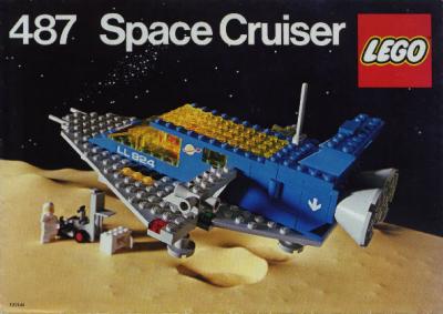 thumb-lego_487_space_cruiser.jpg